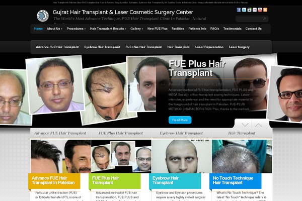 ght.com.pk site used Source