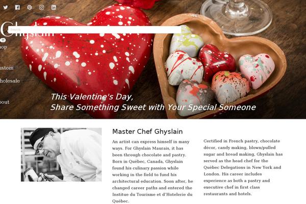 theme48893 theme websites examples