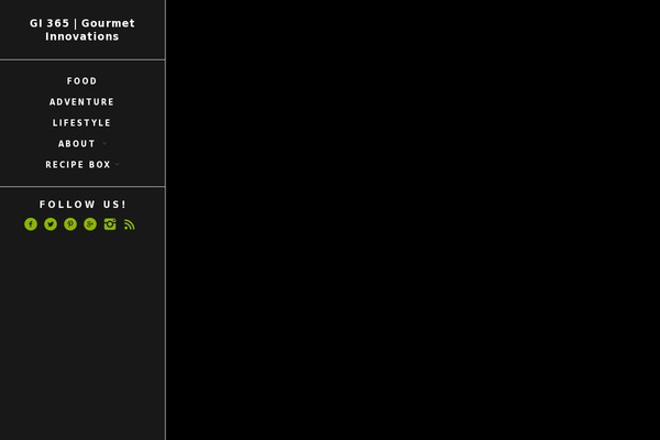 Site using Tasty-links plugin