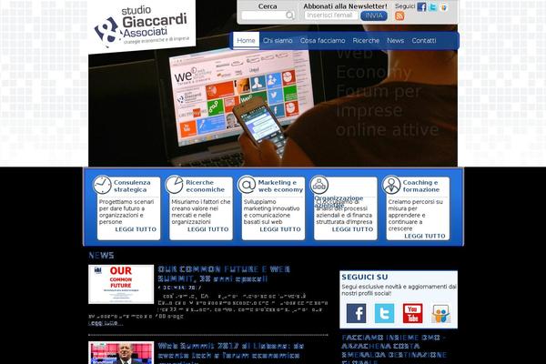 Site using Wp-download-before-email plugin