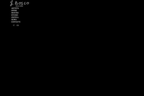 Site using Vcmegapack plugin