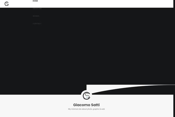 Site using Image-over-image-vc-extension plugin