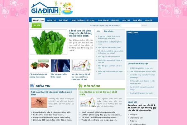 Site using Kdn-auto-leech plugin