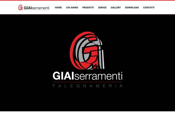 Site using Qi-addons-for-elementor plugin