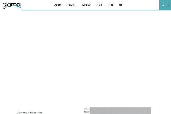 Site using Elementorwidgetsmegapack plugin