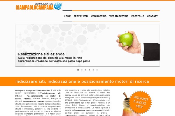 Site using Codecanyon-6701469-cookiecuttr-eu-cookie-law-compliance plugin