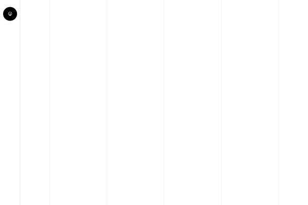 Site using Instagram Feed plugin