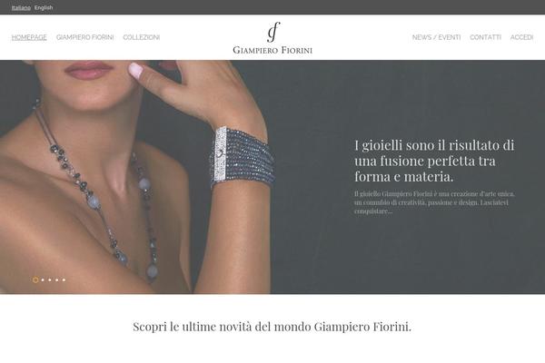 Site using Woocommerce-role-based-price plugin