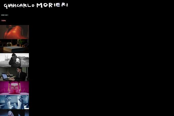 Site using Image-hover-effects-addon-for-elementor plugin