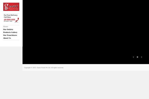 Site using Wp-advanced-math-captcha plugin