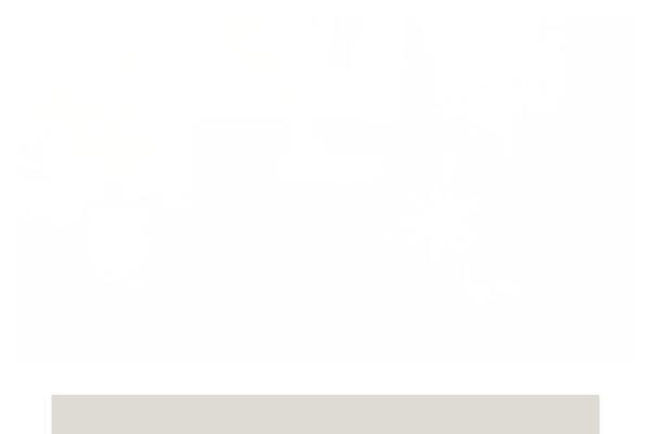 Site using Gdpr plugin