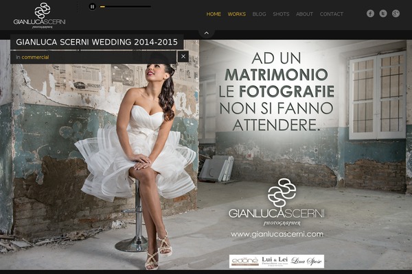Site using EWWW Image Optimizer plugin