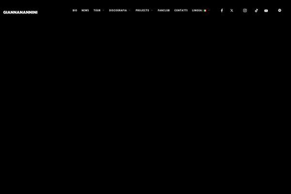 Site using Wolf-custom-post-meta plugin