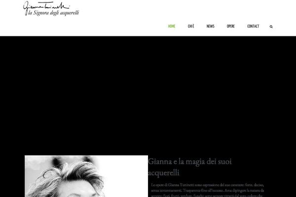 Site using Weekly-class plugin