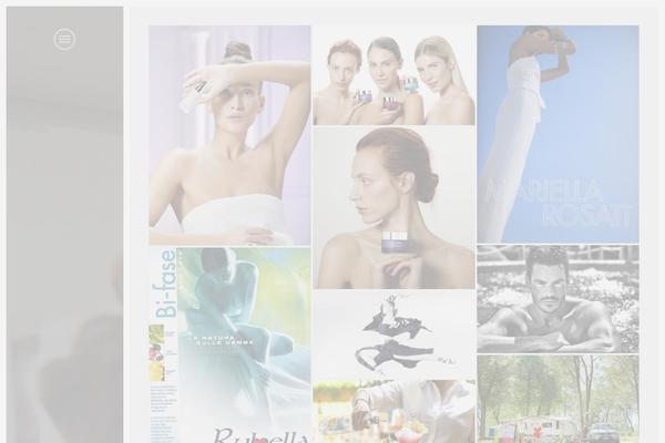 Site using Before After Image Slider Lite plugin