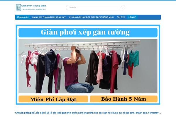 Site using YITH WooCommerce Ajax Product Filter plugin