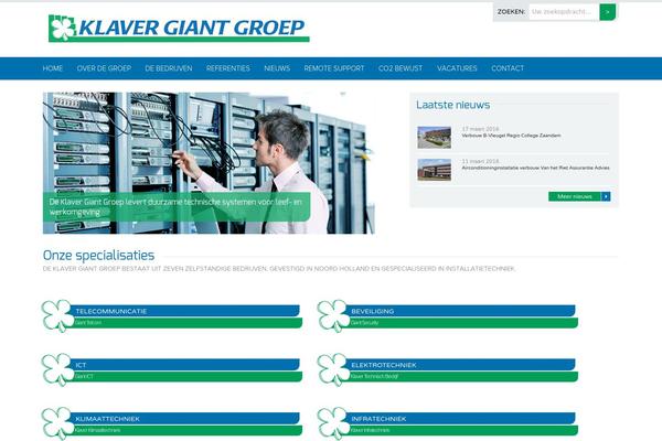 Site using Carousel-horizontal-posts-content-slider-pro plugin