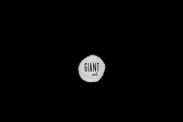 giantantmedia.com site used Giantant