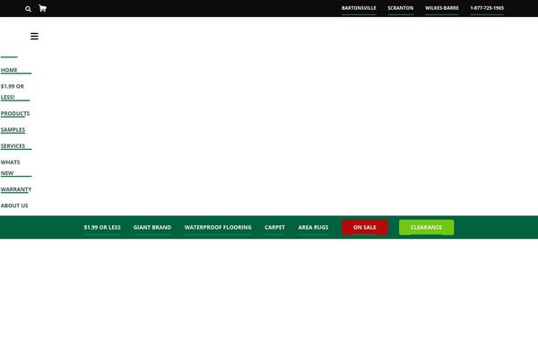 Site using Woocommerce-gateway-authorize-net-aim plugin
