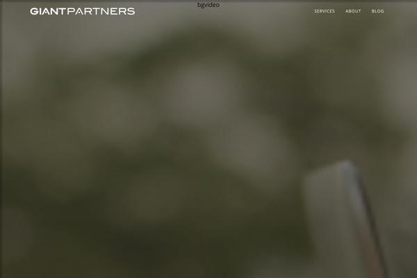 Site using Handl-utm-grabber plugin