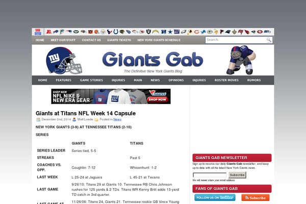 Site using CevherShare plugin