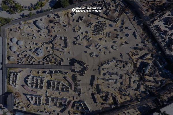 Site using CuteSlider plugin