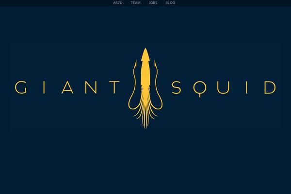 Site using Ajax-post-loader plugin