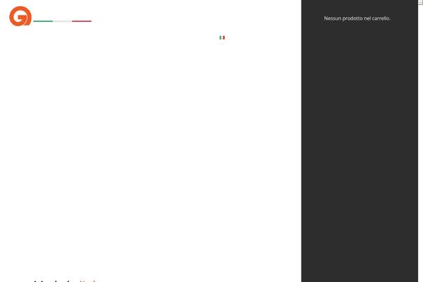 Site using Stoni-core plugin