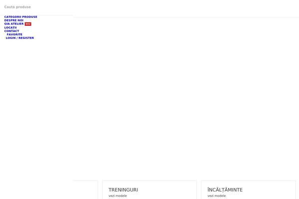 Site using Gls-shipping-v2 plugin