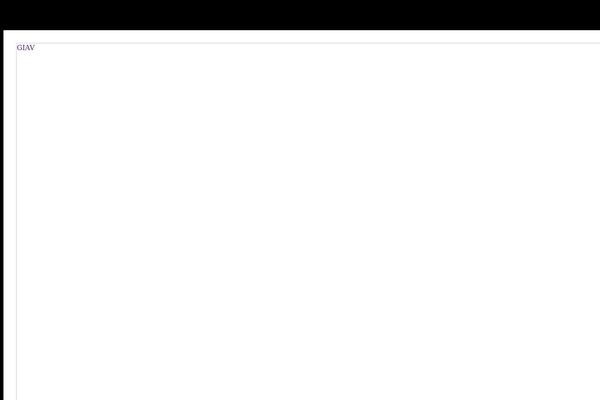Site using Memberpress plugin
