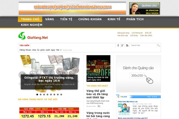 Pennews-child theme site design template sample