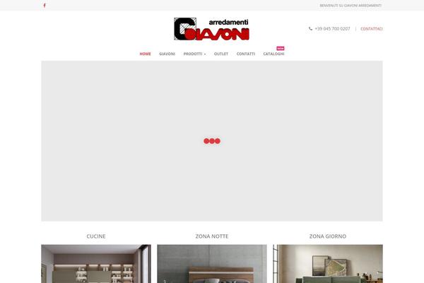 Site using YITH WooCommerce Request A Quote plugin