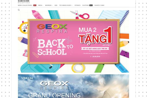 Site using Icegram plugin