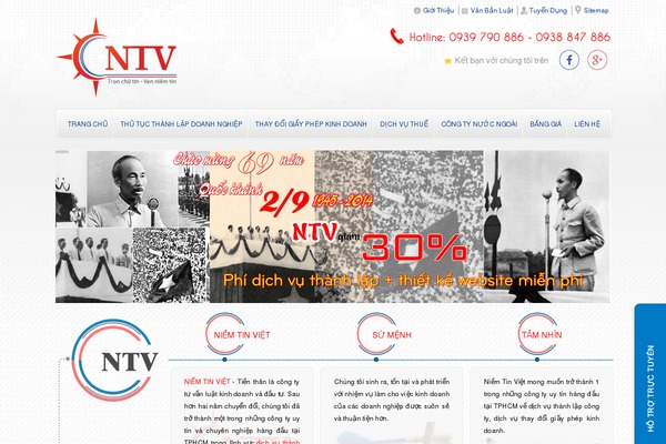 Lawyers Attorneys theme site design template sample