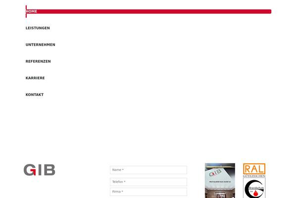 Site using Wpforms-captcha plugin