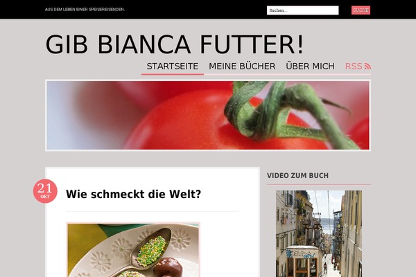 Site using Custom-fonts plugin