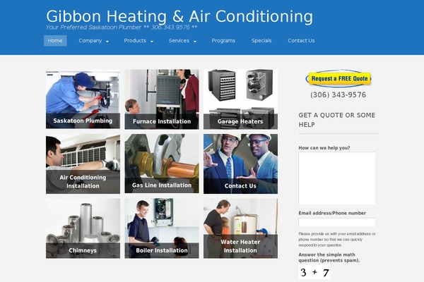 fivestar-master WordPress theme, websites list used fivestar-master theme fivestar-master theme websites examples