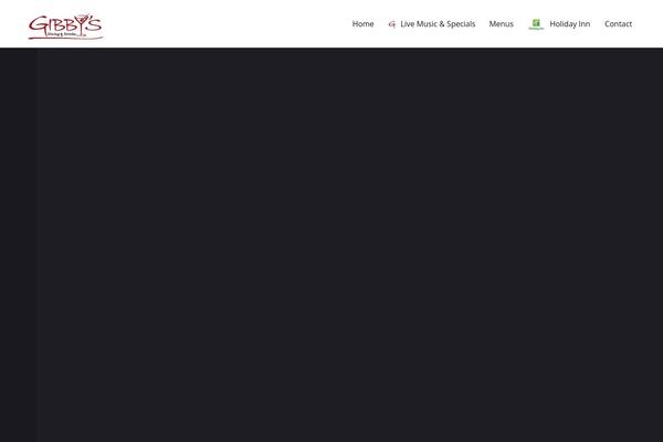 Site using Simple-pdf-viewer plugin