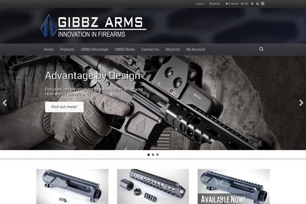Function theme site design template sample