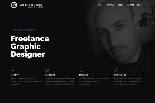 Site using IgniteUp - Coming Soon and Maintenance Mode plugin