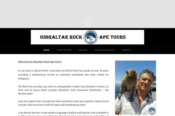Site using Vfb-pro plugin