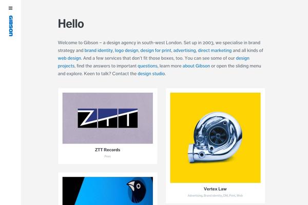 Site using WP Rocket plugin