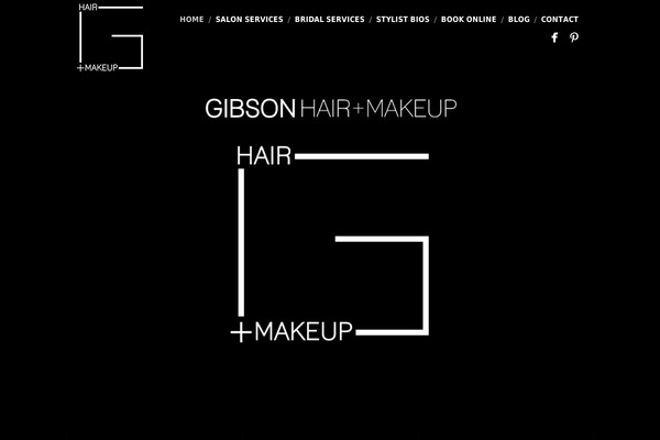 Viewport theme site design template sample
