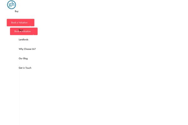 Site using Qi-addons-for-elementor-premium plugin