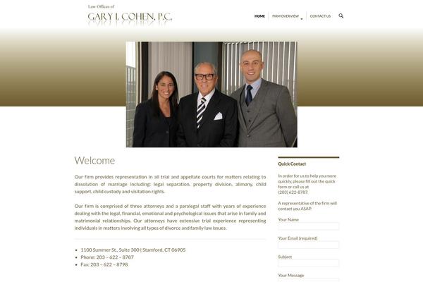 giclaw.com site used Esfahan
