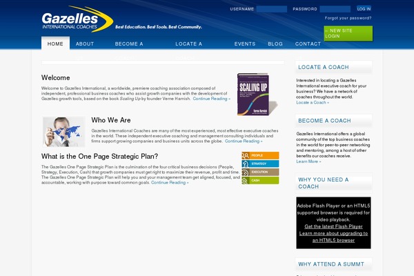 Site using YITH WooCommerce Affiliates plugin