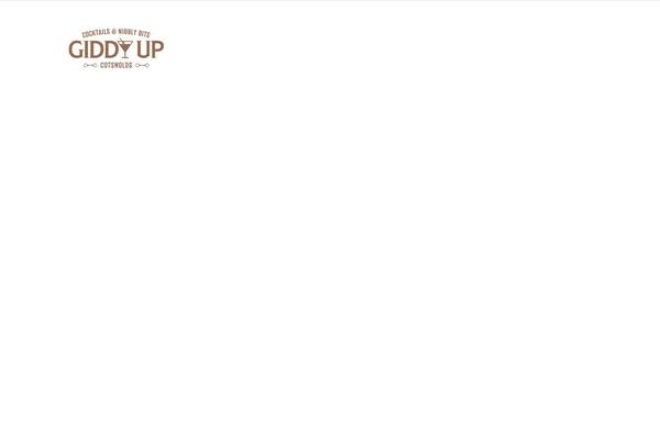 Avada theme site design template sample