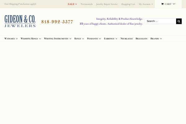 Site using Product-brands-for-woocommerce plugin