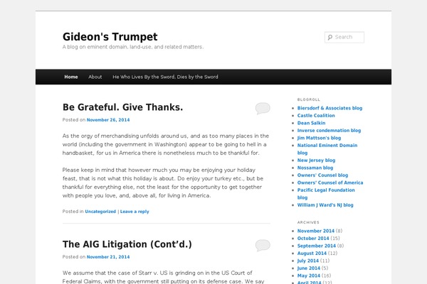 BadJohnny theme site design template sample