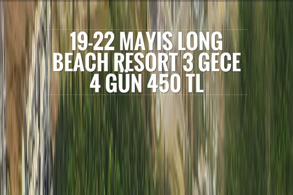 907 (NineZeroSeven) theme site design template sample